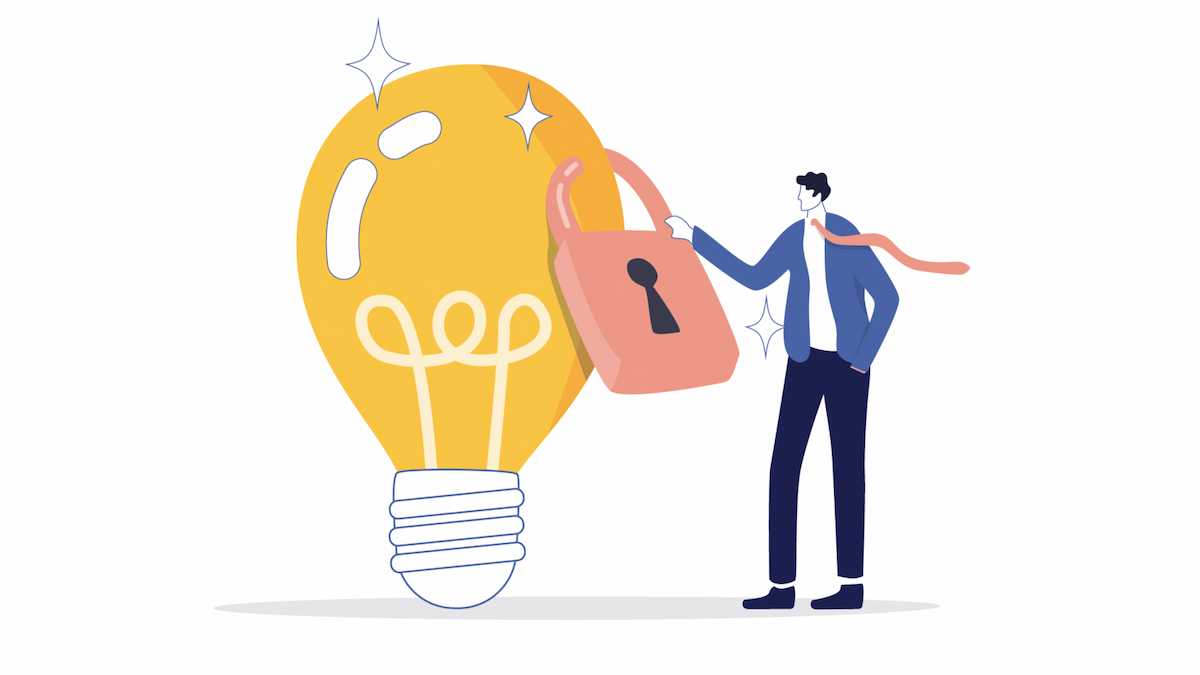 Recovery Roadmap: Effective Approaches to Resolving Investment Disputes and Recovering Lost Funds